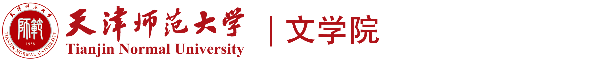 304永利集团官网入口